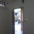 1 chambre Appartement for rent in Capital, Corrientes, Capital