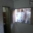 1 chambre Appartement for rent in Capital, Corrientes, Capital