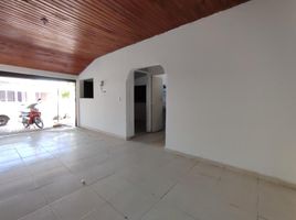 1 Habitación Villa en alquiler en San Jose De Cucuta, Norte De Santander, San Jose De Cucuta