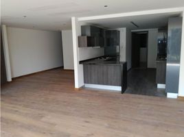 3 Habitación Apartamento en venta en Naucalpan De Juarez, México, Naucalpan De Juarez, México, México