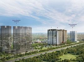 2 Phòng ngủ Chung cư for sale at Celesta Heights, Phước Kiến, Nhà Bè