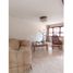 4 chambre Villa for sale in Barranquilla, Atlantico, Barranquilla