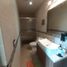 Maison 4 chambre à vendre à Queretaro, Queretaro, Queretaro, Queretaro