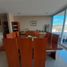 Maison 4 chambre à vendre à Queretaro, Queretaro, Queretaro, Queretaro