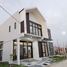 4 Schlafzimmer Villa zu verkaufen in Kuranji, West Sumatera, Kuranji, Padang