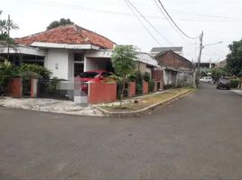 6 Bedroom House for sale in Kaya Rempah MRT Fatmawati, Cilandak, Pesanggrahan