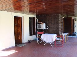 2 Schlafzimmer Villa zu verkaufen in Almirante Brown, Buenos Aires, Almirante Brown