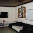 2 Schlafzimmer Villa zu verkaufen in Almirante Brown, Buenos Aires, Almirante Brown