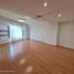 3 Schlafzimmer Appartement zu vermieten in Naucalpan De Juarez, Mexico, Naucalpan De Juarez
