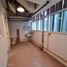 3 Schlafzimmer Appartement zu vermieten in Naucalpan De Juarez, Mexico, Naucalpan De Juarez