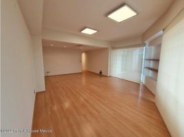 3 Schlafzimmer Appartement zu vermieten in Naucalpan De Juarez, Mexico, Naucalpan De Juarez