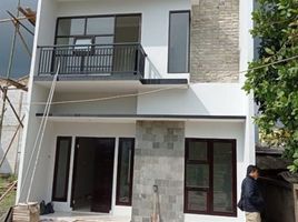 2 Kamar Vila for sale in Pamulang, Tangerang, Pamulang