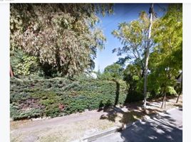  Grundstück zu verkaufen in General Sarmiento, Buenos Aires, General Sarmiento