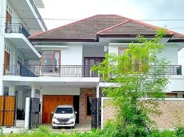 16 Bedroom House for sale in Yogyakarta, Gamping, Sleman, Yogyakarta