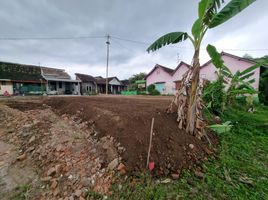  Land for sale in Kebonarum, Klaten, Kebonarum