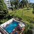 2 Schlafzimmer Wohnung zu verkaufen in Acapulco, Guerrero, Acapulco