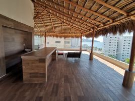 2 Schlafzimmer Wohnung zu verkaufen in Acapulco, Guerrero, Acapulco