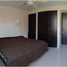 2 Schlafzimmer Wohnung zu verkaufen in Acapulco, Guerrero, Acapulco