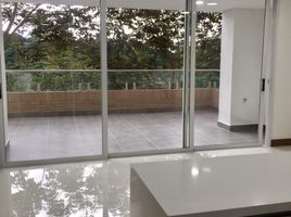 3 Bedroom Condo for sale in Valle Del Cauca, Cali, Valle Del Cauca