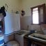 2 Schlafzimmer Haus zu verkaufen in Moron, Buenos Aires, Moron