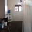 2 Schlafzimmer Haus zu verkaufen in Moron, Buenos Aires, Moron