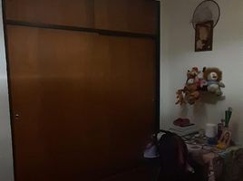 2 Schlafzimmer Haus zu verkaufen in Moron, Buenos Aires, Moron
