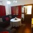 2 Schlafzimmer Haus zu verkaufen in Moron, Buenos Aires, Moron