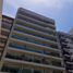 1 Schlafzimmer Wohnung zu verkaufen in Federal Capital, Buenos Aires, Federal Capital