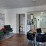 1 Schlafzimmer Wohnung zu verkaufen in Federal Capital, Buenos Aires, Federal Capital