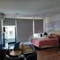 1 Schlafzimmer Wohnung zu verkaufen in Federal Capital, Buenos Aires, Federal Capital