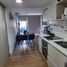 1 Schlafzimmer Wohnung zu verkaufen in Federal Capital, Buenos Aires, Federal Capital
