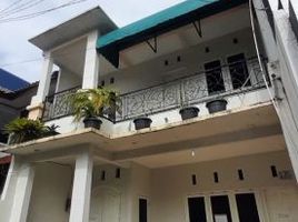 3 Bedroom House for sale in Tebet, Jakarta Selatan, Tebet