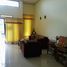 3 Habitación Casa en venta en Klojen, East Jawa, Klojen