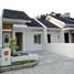 2 Bedroom Villa for sale in Prambanan, Klaten, Prambanan