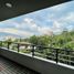 3 Habitación Departamento en venta en Envigado, Antioquia, Envigado