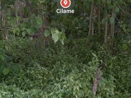  Land for sale in Ngamprah, Bandung, Ngamprah