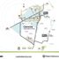 2 Bedroom Condo for sale in Cancun, Quintana Roo, Cancun, Quintana Roo