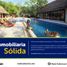 2 Bedroom Condo for sale in Cancun, Quintana Roo, Cancun, Quintana Roo