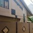 3 Habitación Casa en venta en Pondok Aren, Banten, Pondok Aren, Tangerang, Banten