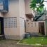3 Habitación Casa en venta en Pondok Aren, Banten, Pondok Aren, Tangerang, Banten