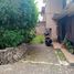 3 Habitación Casa en venta en Pondok Aren, Banten, Pondok Aren, Tangerang, Banten