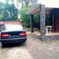 3 Habitación Casa en venta en Pondok Aren, Banten, Pondok Aren, Tangerang, Banten
