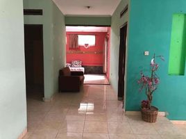 Maison 4 chambre à vendre à Parongpong, West Jawa, Parongpong