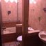 Maison 4 chambre à vendre à Parongpong, West Jawa, Parongpong