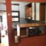Maison 4 chambre à vendre à Parongpong, West Jawa, Parongpong