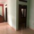 Maison 4 chambre à vendre à Parongpong, West Jawa, Parongpong