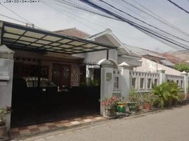 4 Habitación Casa en venta en Tambaksari, East Jawa, Tambaksari