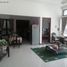 4 Habitación Casa en venta en Tambaksari, East Jawa, Tambaksari