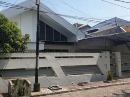 4 Habitación Casa en venta en Tambaksari, East Jawa, Tambaksari
