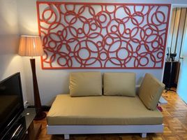 1 Bedroom Apartment for sale in Greenbelt by Ayala Malls, Makati City, Makati City